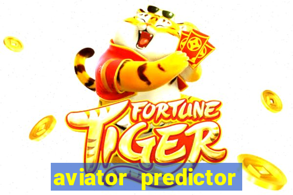 aviator predictor v4.0 activation code free